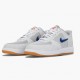 Select and Buy Nike Lunar Force 1 Low CLOT Fuse 717303 064 Men Shoes In Ireland