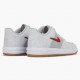 Select and Buy Nike Lunar Force 1 Low CLOT Fuse 717303 064 Men Shoes In Ireland