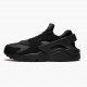 Click To Order Nike Air Huarache Black Black White 318429 003 Men/Women Shoes In Ireland