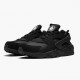 Click To Order Nike Air Huarache Black Black White 318429 003 Men/Women Shoes In Ireland