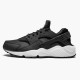 Choose To Buy Nike Air Huarache Black White 634835 006 Men/Women Shoes In Ireland