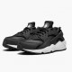 Choose To Buy Nike Air Huarache Black White 634835 006 Men/Women Shoes In Ireland