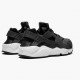 Choose To Buy Nike Air Huarache Black White 634835 006 Men/Women Shoes In Ireland