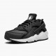 Choose To Buy Nike Air Huarache Black White 634835 006 Men/Women Shoes In Ireland