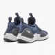 Click To Buy Nike Air Huarache Edge Midnight Navy AO1697 400 Men/Women Shoes In Ireland