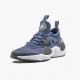 Click To Buy Nike Air Huarache Edge Midnight Navy AO1697 400 Men/Women Shoes In Ireland