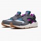 Click To Buy Nike Air Huarache Run Dark Grey 634835 016 Men Shoes In Ireland