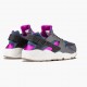 Click To Buy Nike Air Huarache Run Dark Grey 634835 016 Men Shoes In Ireland