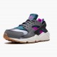 Click To Buy Nike Air Huarache Run Dark Grey 634835 016 Men Shoes In Ireland