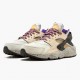 Order To Buy Nike Air Huarache Run Mowabb Linen 704830 200 Men/Women Shoes In Ireland