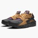 Click To Order Nike Air Huarache Run Pro Purple Elemental Gold 704830 012 Men/Women Shoes In Ireland