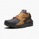 Click To Order Nike Air Huarache Run Pro Purple Elemental Gold 704830 012 Men/Women Shoes In Ireland