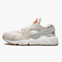 Nike Air Huarache Run TXT 818597 001 Men/Women Shoes In Ireland