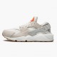 Click To Buy Nike Air Huarache Run TXT 818597 001 Men/Women Shoes In Ireland