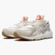 Click To Buy Nike Air Huarache Run TXT 818597 001 Men/Women Shoes In Ireland