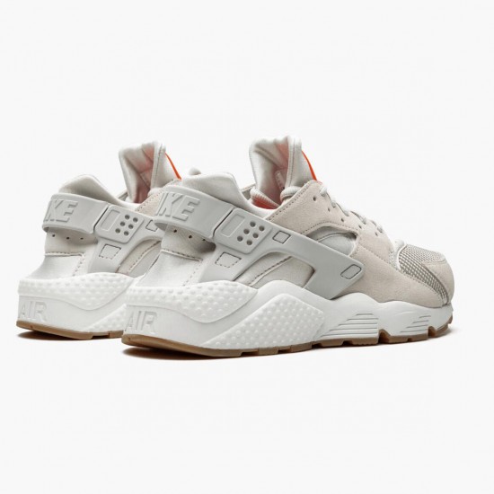 Click To Buy Nike Air Huarache Run TXT 818597 001 Men/Women Shoes In Ireland