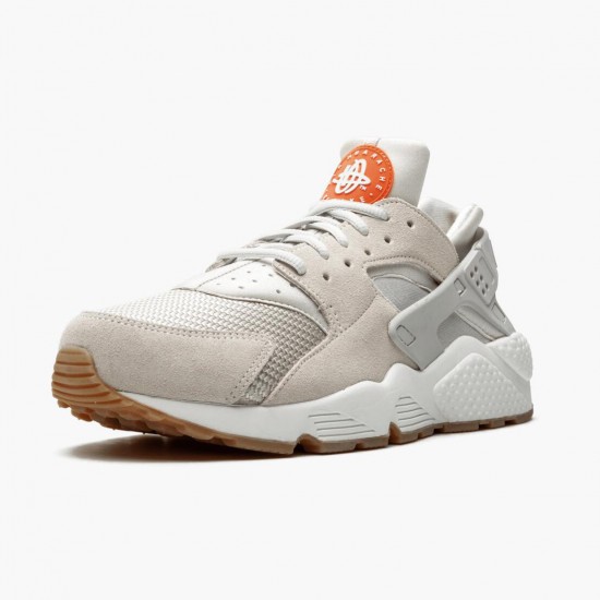 Click To Buy Nike Air Huarache Run TXT 818597 001 Men/Women Shoes In Ireland