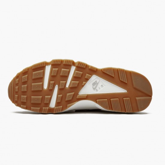 Click To Buy Nike Air Huarache Run TXT 818597 001 Men/Women Shoes In Ireland