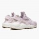 Choose To Buy Nike Air Huarache TXT Bleached Lilac 818597 500 WMNS Shoes In Ireland