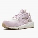 Choose To Buy Nike Air Huarache TXT Bleached Lilac 818597 500 WMNS Shoes In Ireland