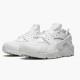 Click To Order Nike Air Huarache White Platinum 318429 111 Men/Women Shoes In Ireland