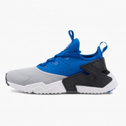 Nike Huarache Drift Game Royal 943344 401 Men/Women Shoes In Ireland