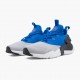 Order To Buy Nike Huarache Drift Game Royal 943344 401 Men/Women Shoes In Ireland