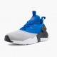 Order To Buy Nike Huarache Drift Game Royal 943344 401 Men/Women Shoes In Ireland