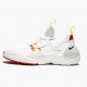 Select and Buy Nike Huarache Edge Heron Preston White CD5779 100 Men/Women Shoes In Ireland