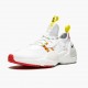 Select and Buy Nike Huarache Edge Heron Preston White CD5779 100 Men/Women Shoes In Ireland