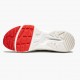 Select and Buy Nike Huarache Edge Heron Preston White CD5779 100 Men/Women Shoes In Ireland