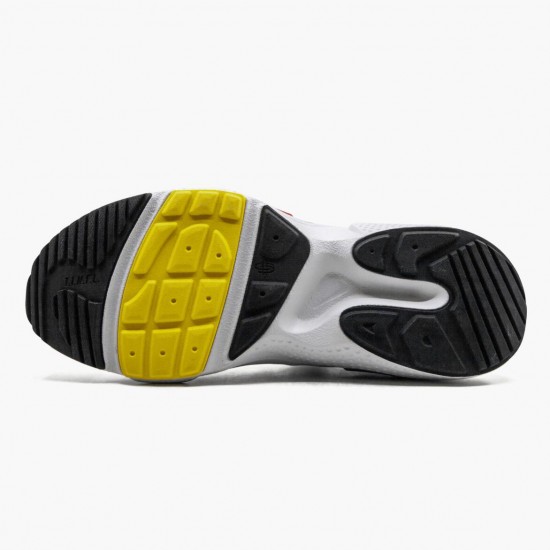 Choose To Buy Nike Huarache Edge Vast Grey Multi Color AT4025 002 Men/Women Shoes In Ireland