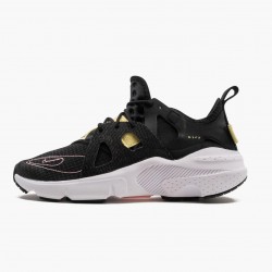 Nike Huarache Type Black BQ5102 001 Men/Women Shoes In Ireland