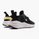 Choose To Buy Nike Huarache Type Black BQ5102 001 Men/Women Shoes In Ireland