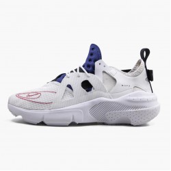 Nike Huarache Type USA BQ5102 100 Men/Women Shoes In Ireland