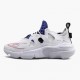 Click To Buy Nike Huarache Type USA BQ5102 100 Men/Women Shoes In Ireland