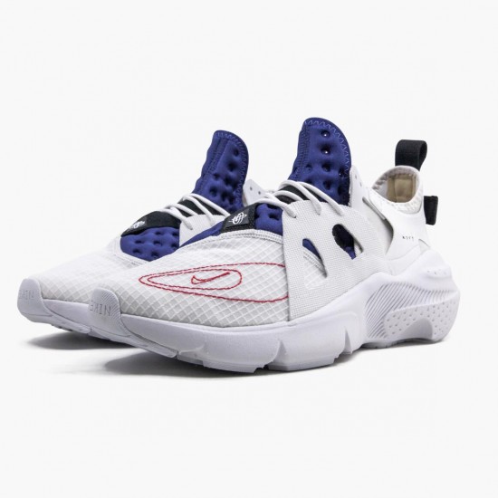 Click To Buy Nike Huarache Type USA BQ5102 100 Men/Women Shoes In Ireland