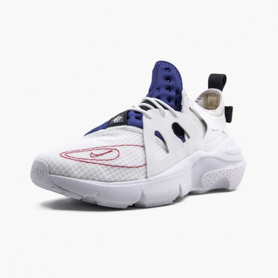 Click To Buy Nike Huarache Type USA BQ5102 100 Men/Women Shoes In Ireland