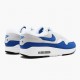 Select and Buy Nike Air Max 1 Anniversary Royal 908375 102 Men/Women Shoes In Ireland