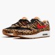 Click To Buy Nike Air Max 1 Atmos Animal Pack 2.0 AQ0928 700 Men Shoes In Ireland