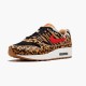 Click To Buy Nike Air Max 1 Atmos Animal Pack 2.0 AQ0928 700 Men Shoes In Ireland