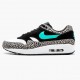 Choose To Buy Nike Air Max 1 Atmos Elephant 858876 013 Men/Women Shoes In Ireland