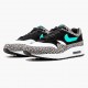 Choose To Buy Nike Air Max 1 Atmos Elephant 858876 013 Men/Women Shoes In Ireland