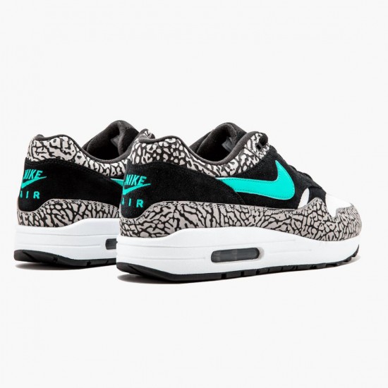 Choose To Buy Nike Air Max 1 Atmos Elephant 858876 013 Men/Women Shoes In Ireland