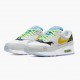 Order To Buy Nike Air Max 1 Daisy CW5861 100 Men/Women Shoes In Ireland