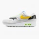 Select and Buy Nike Air Max 1 Daisy CW6031 100 Men/Women Shoes In Ireland