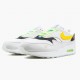 Select and Buy Nike Air Max 1 Daisy CW6031 100 Men/Women Shoes In Ireland