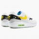 Select and Buy Nike Air Max 1 Daisy CW6031 100 Men/Women Shoes In Ireland