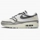 Choose To Buy Nike Air Max 1 Inside Out Phantom Black 858876 013 Men/Women Shoes In Ireland