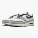 Choose To Buy Nike Air Max 1 Inside Out Phantom Black 858876 013 Men/Women Shoes In Ireland